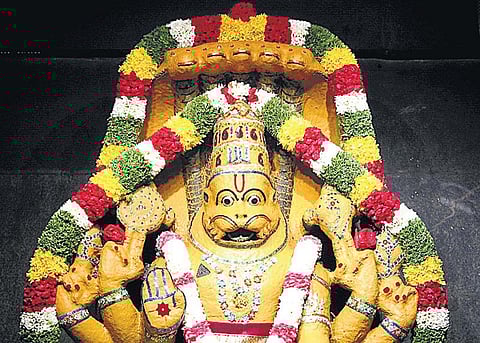 முழங்கிப் புறப்பட்ட பூவை பூவண்ணன்﻿