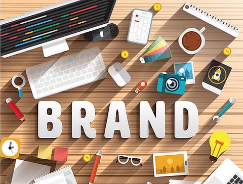 பிராண்டு பெயருக்காக பணத்தை கொடுக்கலாமா?