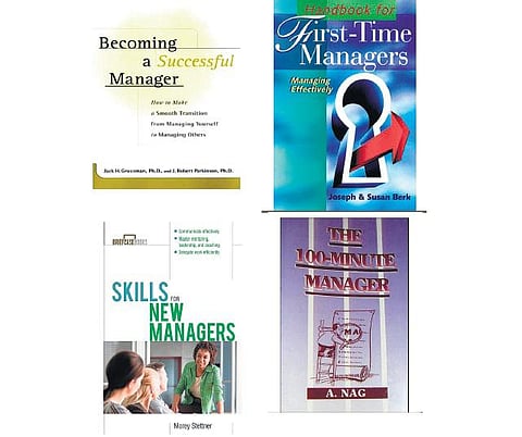 புத்தக அலமாரி- 04.05.2015