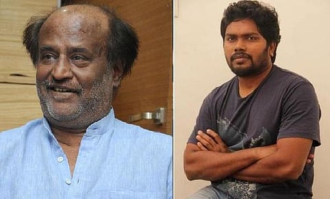 ட்வீட்டாம்லெட்: ரஜினி, ரஞ்சித் மற்றும் சில குறியீடுகள்!