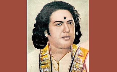 பி.யு.சின்னப்பா 10