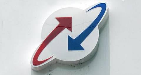 பிஎஸ்என்எல் சேவை குறைபாடுகள்: மக்களவையில் பாஜக சாடலை வரவேற்ற எதிர்க்கட்சிகள்