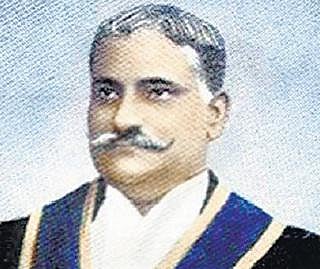 இன்று அன்று | 1861 மே 6: மோதிலால் நேரு பிறந்தார்!﻿