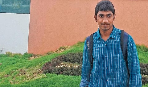 அரசுப் பள்ளி &gt; ஐ.ஐ.எம். &gt; விப்ரோ - ஒரு நிகழ்கால சாதனைக் கதை