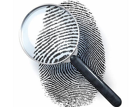 எப்படி? இப்படி!- 1