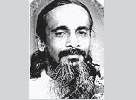 சுத்தானந்த பாரதி﻿ 10