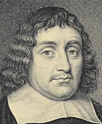 வெற்றி மொழி: தாமஸ் புல்லர்