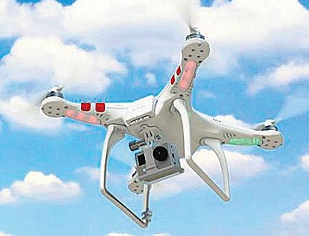 ட்ரான் குழப்பம்