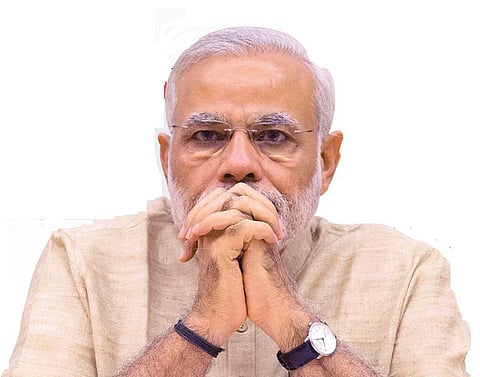 ஆப்கி பார்﻿ மோடி சர்க்கார்