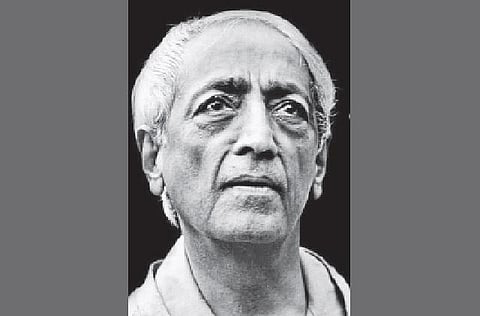 ஜிட்டு கிருஷ்ணமூர்த்தி﻿ 10