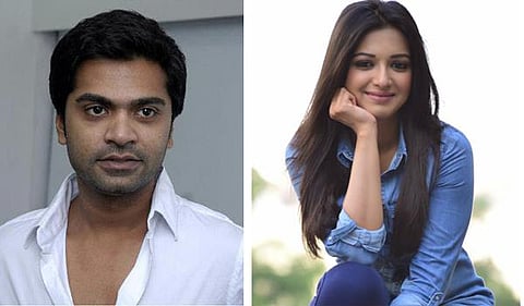 த்ரிஷாவுக்கு பதில் கேத்ரின் தெரஸா: செல்வராகவன் முடிவு