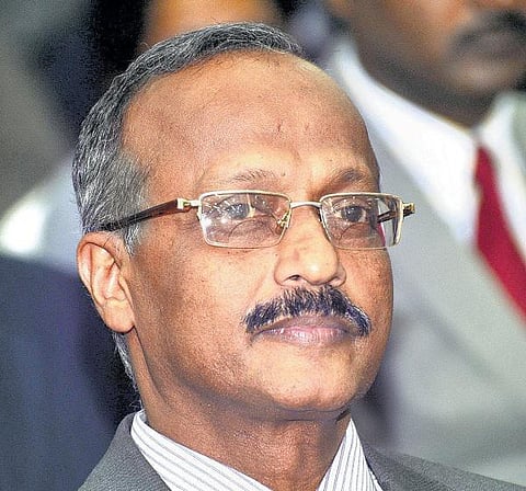 திருப்புமுனை தீர்ப்பின் முக்கிய விவரங்கள்