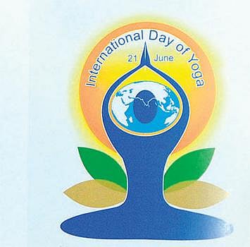 அமெரிக்காவில் ஜூன் 21-ல் சர்வதேச யோகா தினம்