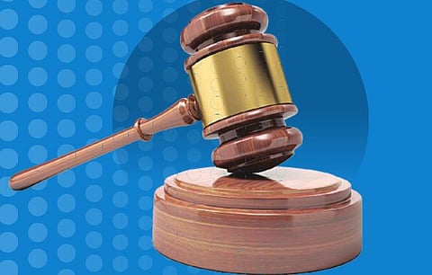 அறம் சார்ந்த கனவு பலிக்குமா?