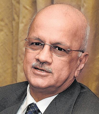 ஸ்மார்ட் சிட்டி மூலம் தகவல் தொடர்பு துறைக்கு  4,000  கோடி டாலர் தொழில் வாய்ப்புகள்﻿