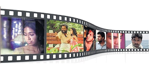 என்ன பண்ணலாம்?- ஓர் உதவி இயக்குநரின் உருக்கமற்ற மடல்