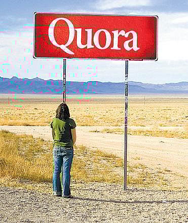 இணையம் ஜாக்கிரதை!