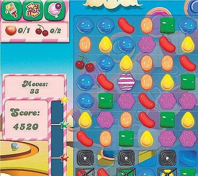 நோட் பண்ணுங்க!