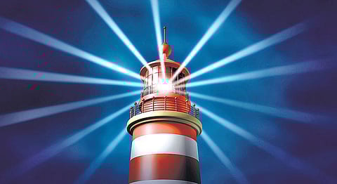 முதல் செலவு: வளமான ப(ய)ணத்திற்கோர் வழிகாட்டி﻿