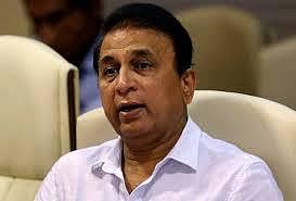 இந்திய கிரிக்கெட் அணியின் பயிற்சியாளராக கங்குலிக்கு கவாஸ்கர் ஆதரவு