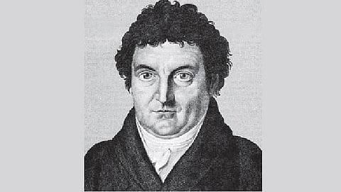 கோட்லீப் ஃபிஸ்டா﻿ 10