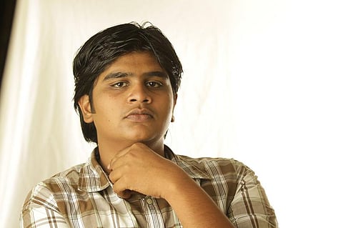 கார்த்திக் சுப்புராஜின் இறைவி படப்பிடிப்பு தொடங்கியது