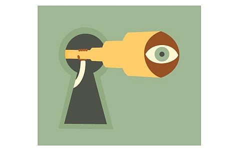 அமெரிக்க வர்த்தக ரகசியங்களை திருடியதாக 6 சீனர்கள் மீது குற்றச்சாட்டு பதிவு﻿