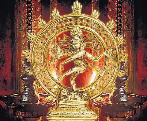 ஆன்மிக வினா: 108 எண்ணுக்குத் தனிச் சிறப்பு உண்டா?﻿