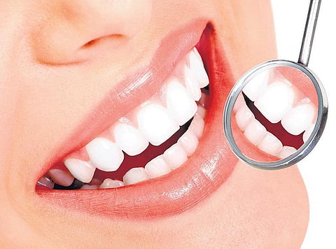 வெள்ளைச் சிப்பாய்களுக்கு பாதுகாப்பு தேவை﻿