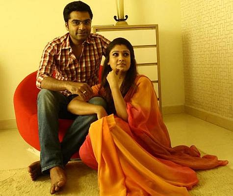 ‘இது நம்ம ஆளு’ படப் பிரச்சினைக்கு தீர்வு? - விரைவில் படப்பிடிப்பு தொடங்க வாய்ப்பு