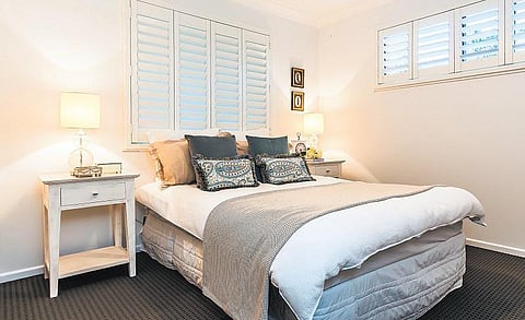 கோடைக்குத் தயாராவோம்﻿