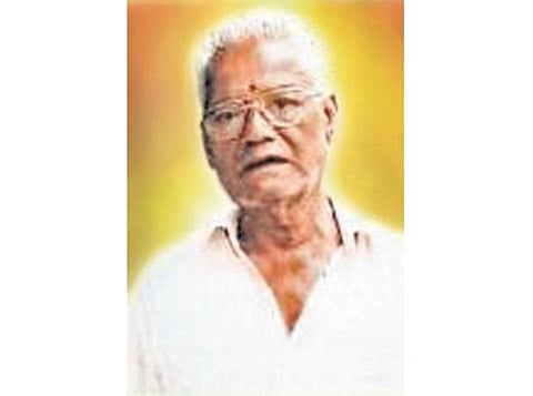 சு.வேலுப்பிள்ளை﻿ 10