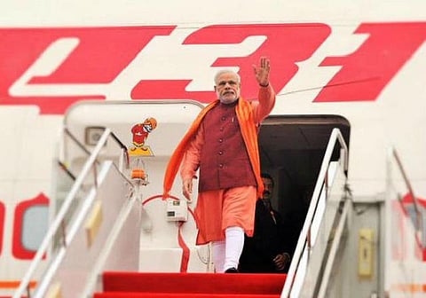 உண்மையான பாராட்டு