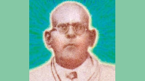 மு.சி.பூர்ணலிங்கம்﻿ 10