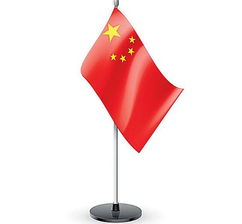 பொது அறிவு: தூதரகத்தில் என்ன துணை?﻿