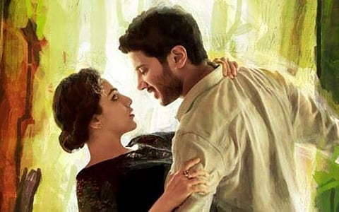 ஓகே கண்மணி இணைய சர்ச்சை: மெட்ராஸ் டாக்கீஸ் வருத்தம்