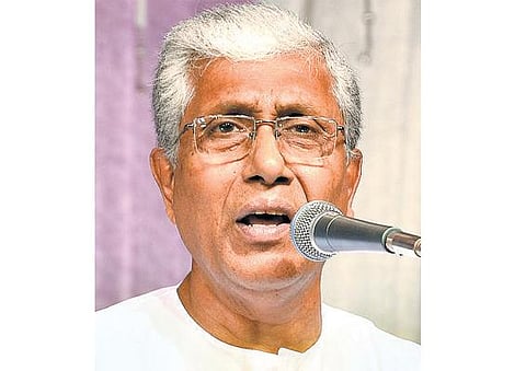 சிறப்பு அதிகார சட்டம் வாபஸ்﻿: திரிபுரா அரசு முடிவு﻿﻿