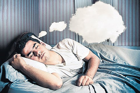 உறவுகள்: தனிமையின் சுமை, பிரிவின் வலி﻿