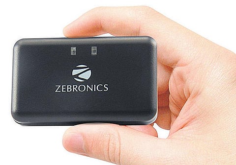 ப்ளு-கனெக்ட்﻿