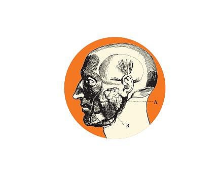 எல்லா நலமும் பெற: எச்சில் எங்கிருந்து ஊறுகிறது?