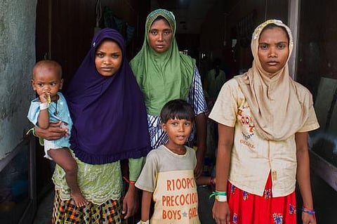 நாடு நாடாக...﻿