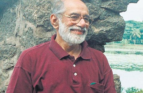 நுண் சித்தரிப்புகளின் கலை﻿