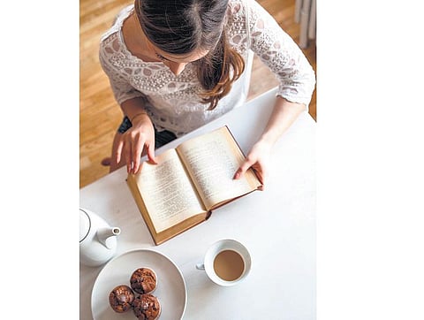 சமைக்கத் தெரிந்தால்தான் திருமணமா?﻿