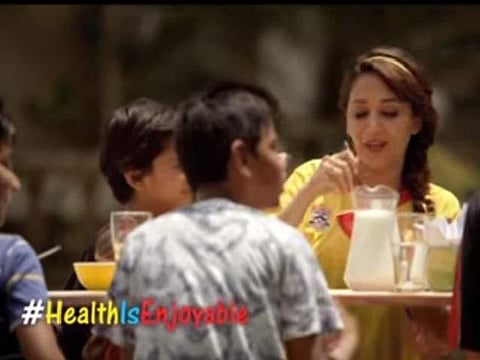 அளவுக்கு அதிகமாக ரசாயன உப்பு கலப்பு விவகாரம்﻿﻿: உணவு பாதுகாப்பு ஆணையத்தில் மேகி நூடுல்ஸ் பரிசோதனை - விளம்பரத்தில் நடித்தவர்களுக்கும் பொறுப்பு என அறிவிப்பு﻿﻿