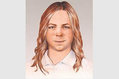 சிறையிலிருந்து ஒரு விசிலூதியின் ஓலம்﻿