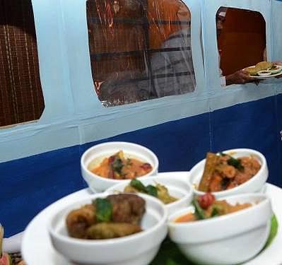 சேவை வரி உயர்வினால் மொபைல், ஹோட்டல், பயண செலவுகள் அதிகரிப்பு