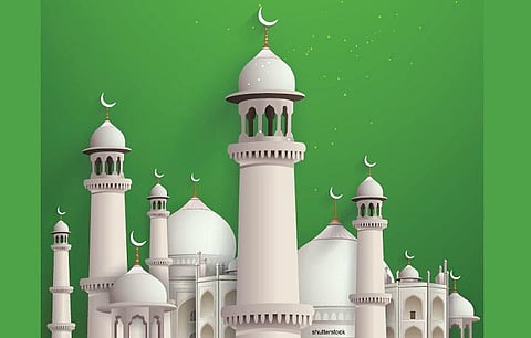 தீன் கூறி நிற்பார் கோடி