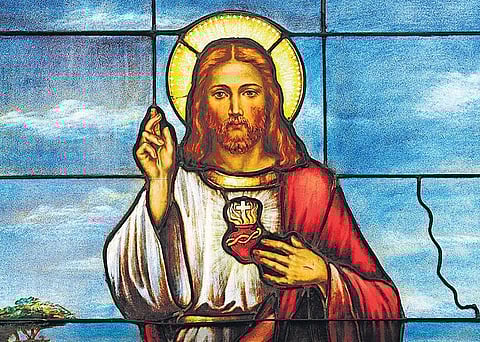 எதை விதைக்கிறானோ அதையே அறுப்பான்