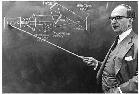 டென்னிஸ் கபார்﻿ 10