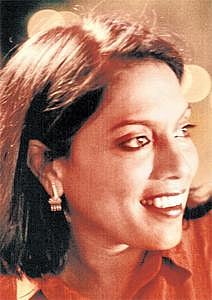 திரைப் பாடம் 26: சலாம் பாம்பே - குழந்தைகளை விழுங்கும் நகரம்!